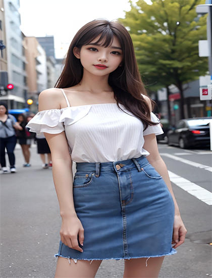 从表演艺术看《九叔归来3：魁蛊婴》：的叙事技巧与导演风格 感受人物塑造的匠心