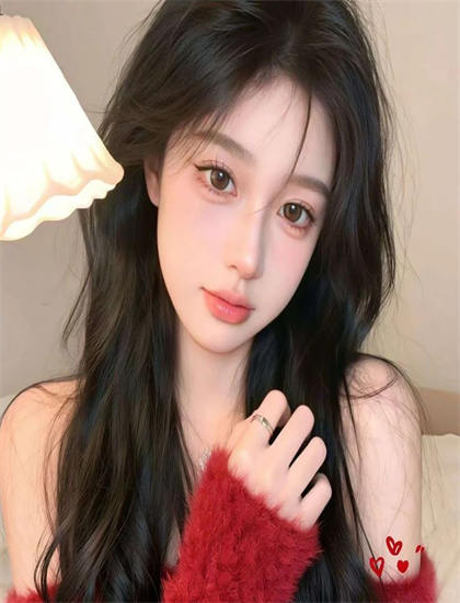 收视第一：猪头逛大街2的艺术：美学价值与创作技巧探讨