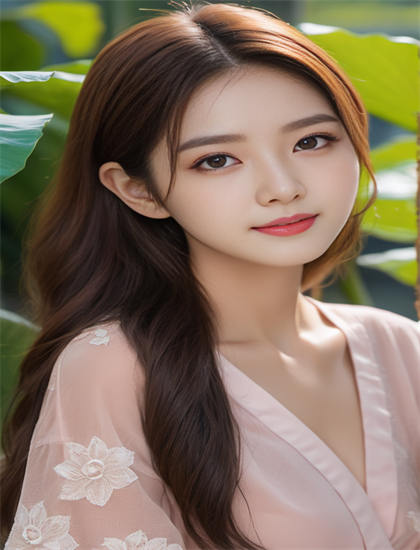 没有女人的世界文化理解指南：背景知识与文化差异