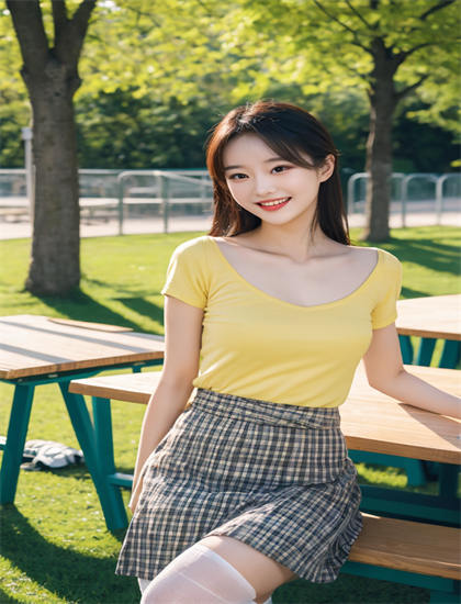 《时空线索》技术揭秘：斯坦尼康如何提升作品质量的技术保障 提升中国电影的国际竞争力