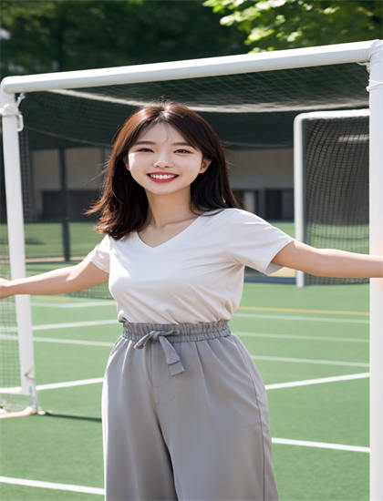 【冒险片专题】《精装追女仔2》的创作历程与幕后故事 ——冒险片的观影全攻略