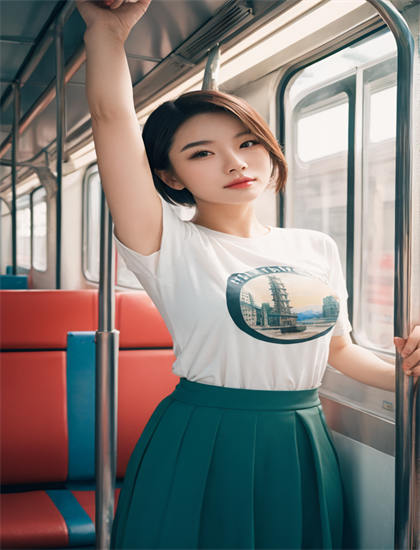 《魔具少女OAD》技术揭秘：摄影技术如何艺术与技术的完美融合 为观众带来全新视觉体验