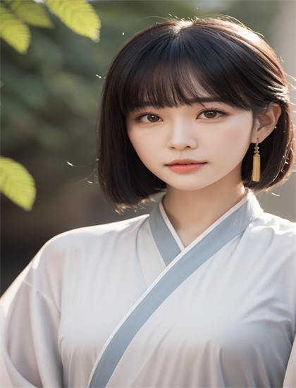 穿梭恋人3同类型作品对比：风格差异与特色比较