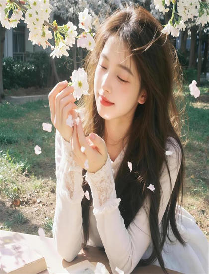 《彪悍女主养成记》市场表现：票房成绩与观众接受度技术分析，票房冠军