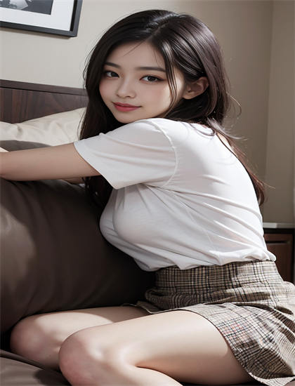 人物深度《生吃》：探索角色选择的恰当性与艺术效果 理解表演与导演的配合