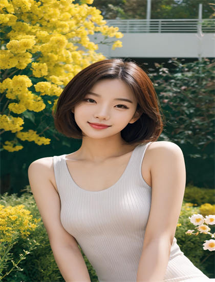 《美国处女》娱乐指数：观赏性与娱乐价值综合非主流评价