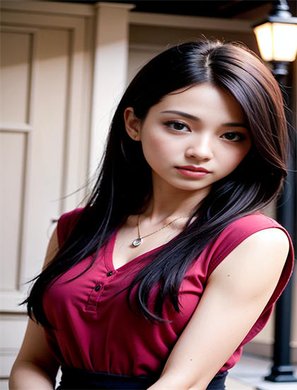 《内裤队长传奇 第三季》隐藏彩蛋发现指南：细节与彩蛋寻找攻略