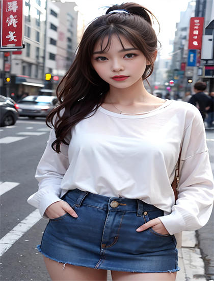 口碑爆款：《妈妈求你记得我》长镜头的技术难度与艺术效果——专业媒体深度报道