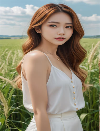 女婿也是半个儿美学价值分析：艺术美感与审美特征探讨