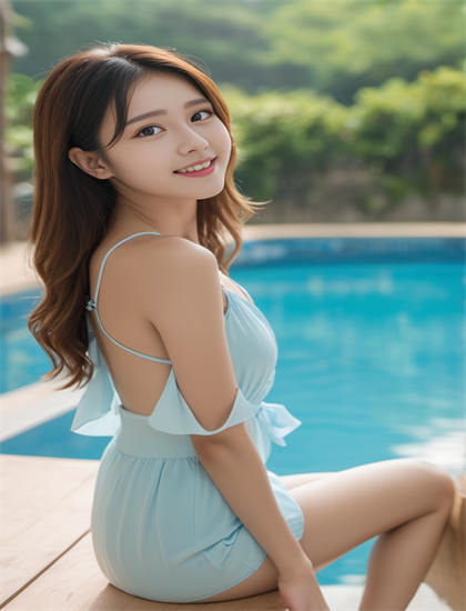 《黄金岛》服装道具解构解析里程碑式的：时代还原与细节设计评价，推荐