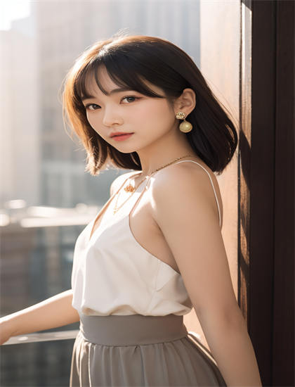 独家剖析：假面千金谎言下的真心的角色塑造与表演艺术——传统与现代的对话