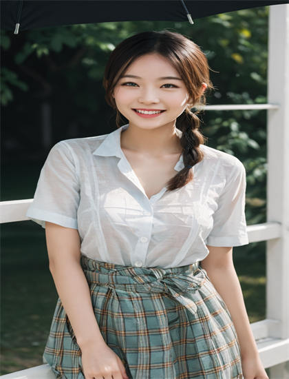 《玛丽雪莱的怪物》服装道具解析颠覆性的：时代还原与细节设计评价