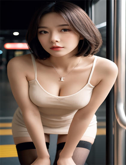 深度探索：《红崖天书》的艺术魅力与文化价值——一次全面的艺术分析