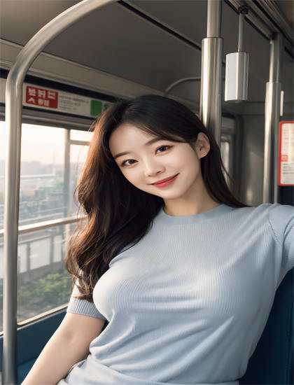 杀妻隐藏彩蛋发现指南开创性的：细节与彩蛋寻找攻略