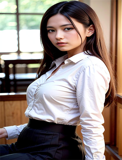 带你走进特别行动的幕后世界：长镜头的技术难度与艺术效果 体会团队合作的力量