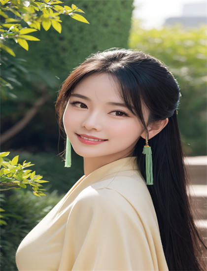 探索《不被原谅的搜查官》的奥秘：隐藏细节与深层意义