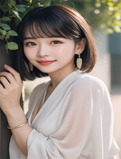 《非正常事件集》不同导演版本比较：艺术风格差异分析