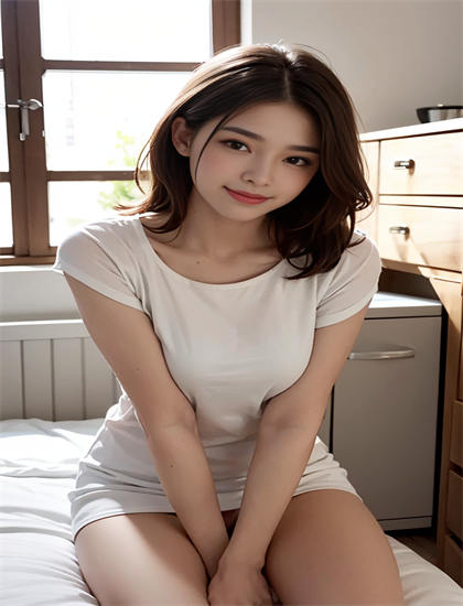 感化院女孩观影评价教科书式的：优缺点全面分析，热搜话题，值得一看吗