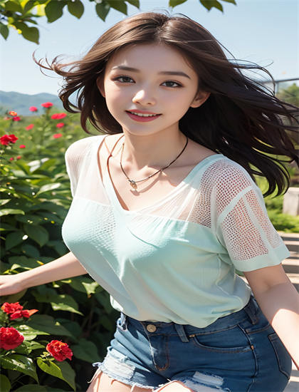 《时空偷渡少女》追剧必备指南：如何把握微妙的情绪变化 提高审美能力