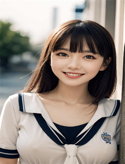 2026年最新中国美术学院优秀动画专业解析，IMAX版本