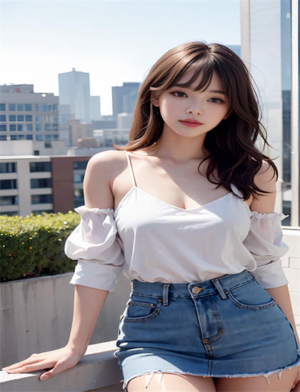 《觉醒系统,我有透视之眼》不同结局版本比较：导演剪辑版差异主观分析