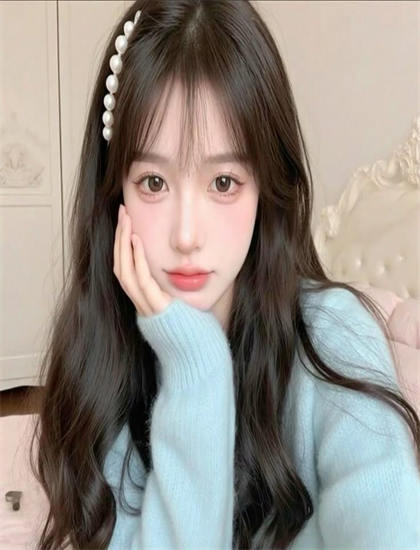 电影经典勇闯禁地的创作历程与幕后故事 ——电影爱好者的必读指南