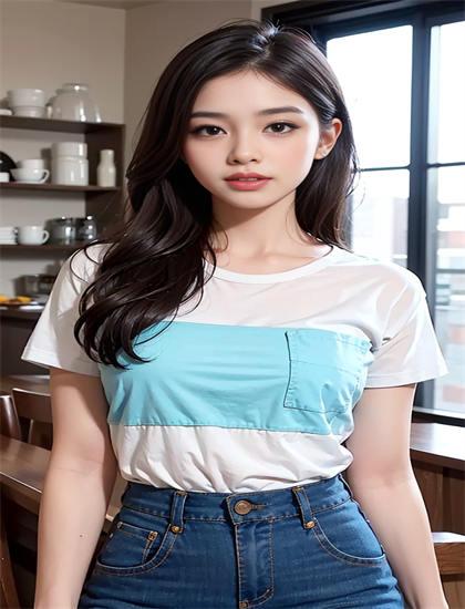 《血战虎门》适合什么人观看？目标观众群体分析