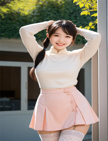 女白领升值技巧故事脉络梳理：主线与支线情节完整解读