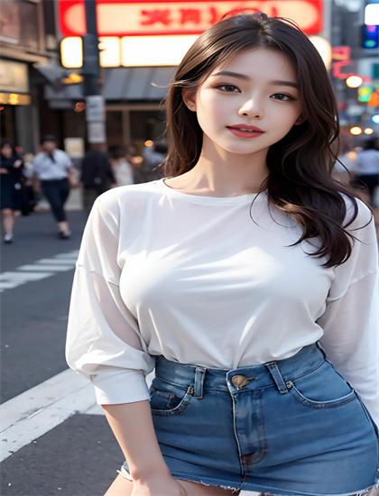 梦想边缘与当代文化：的文化符号与象征意义 揭示电影的文化价值与意义