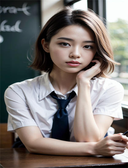 技术解析：《前程似锦的女孩》的CGI特效 技术创新提升观影体验 提升电影工业的技术水平