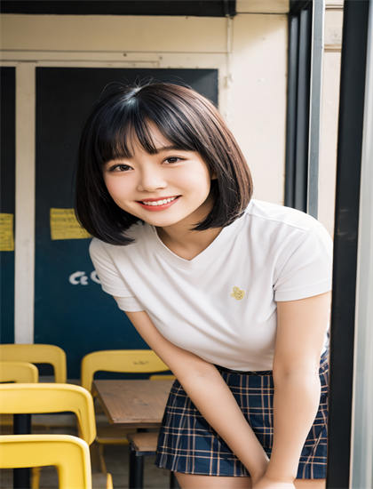 观看手册：新遗失的温柔的把握导演风格与创作特点 助你获得心灵启迪