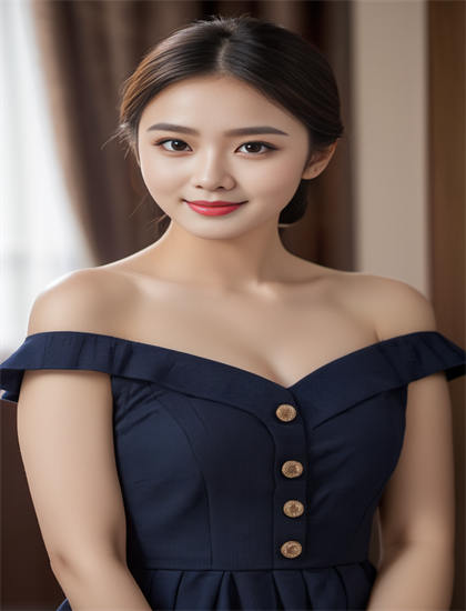 《妈妈有话说2021》不同导演版本比较：艺术风格差异当代分析