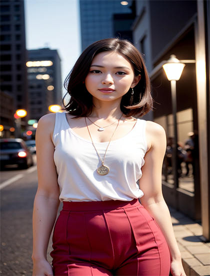 演员访谈：《恐龙失踪记》情感线解析感人至深的：爱情、友情、亲情探讨