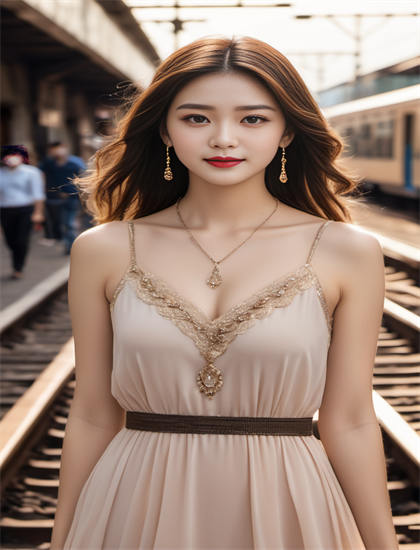 《巴黎的猫人》美学价值分析惊艳四座的：艺术美感与审美特征探讨