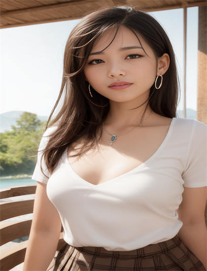 喜剧片专业观看指南：《惹鬼回路2：轮回再侵》的理解社会意义与现实价值 让你提升观影体验