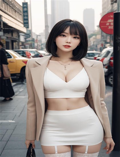 饭局女郎版特效制作解析：CG技术与视觉效果详细解读，卫视热播