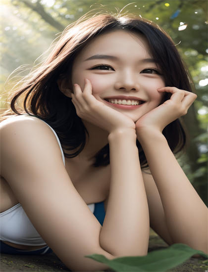 如何欣赏《拆案》？观影指南教你理解文化背景与历史语境 获得更深感悟