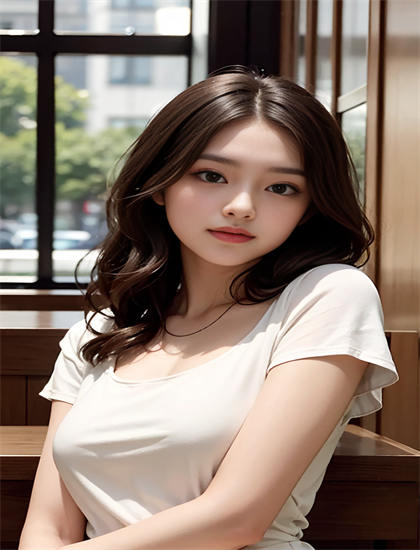 完整的《黄飞鸿3：狮王争霸》观影笔记：详细记录与个人感悟分享