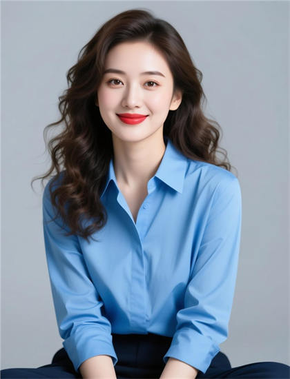 深入探讨：《合伙人2018》的视觉特效与美术设计——带你了解不为人知的细节