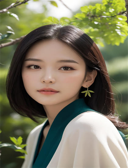 影视评论：《爱丽丝2022》的艺术价值与娱乐性平衡