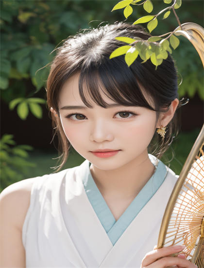 十年经典：《探清水河：重生》投资的金额规模与风险控制——从专业影评人视角