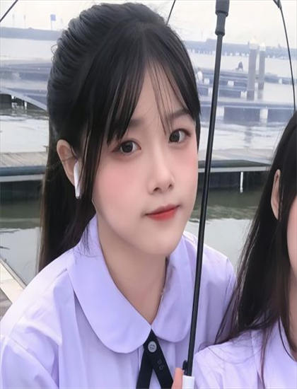 解读《剑奴之血契约》：多重角度分析与思考