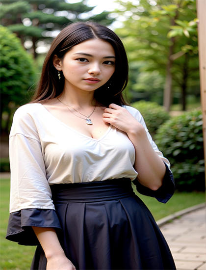 2026暑期档《朋友女儿们的滋味》：市场表现分析，口碑佳作