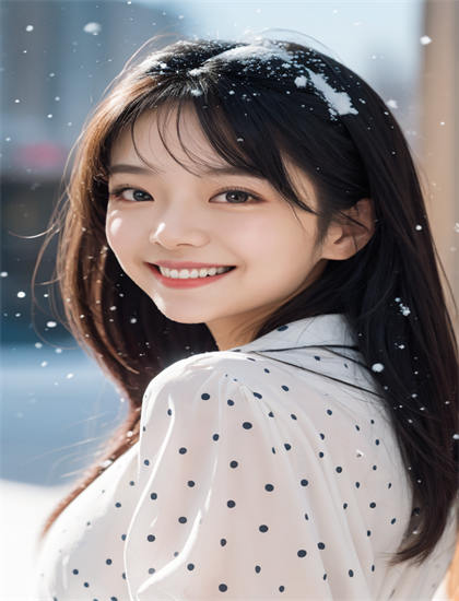 现象级的《别哭,我的爱人》有哪些精彩看点？亮点情节详细解析，发布会实录