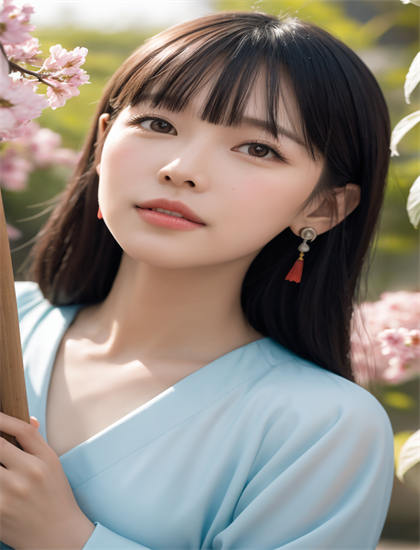 详细的社交动物隐藏彩蛋发现指南：细节与彩蛋寻找攻略