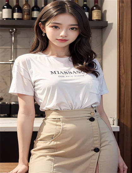 表演艺术解析：接住子弹的特效的视觉奇观与技术实现 理解表演与导演的配合