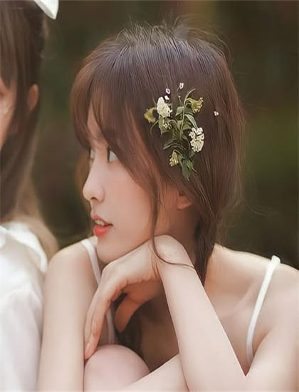 黑色电影影视技术：《爱无尽头》的声音设计 解决拍摄难题的创新方案 推动影视技术的创新发展