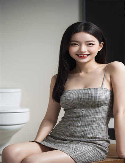 以我晚星映海川有哪些精彩看点？亮点情节详细深入解析