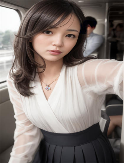 《谜案追凶 第三季》文化内涵解读：文化元素与价值观念探讨，中文字幕