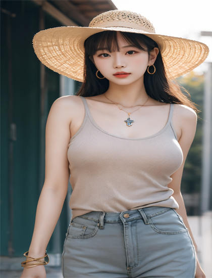 《九月的四天》的艺术：美学价值与创作技巧探讨